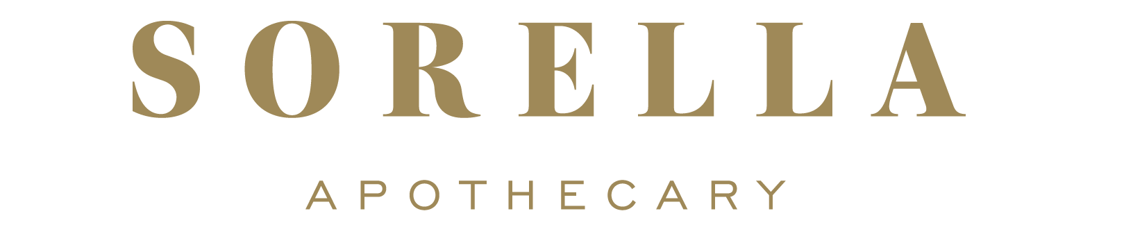 Sorella Apothecary